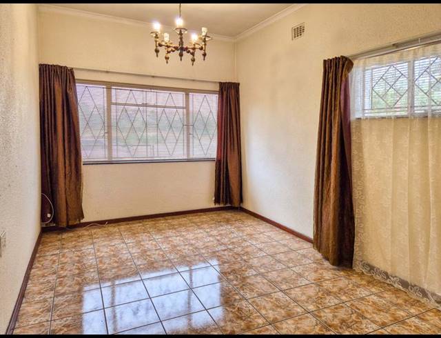 0 BEDROOM HOUSE FOR SALE IN GLENHAVEN